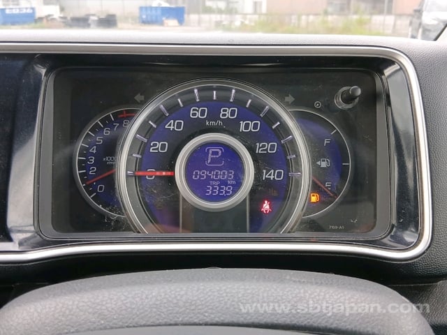 28.jpg