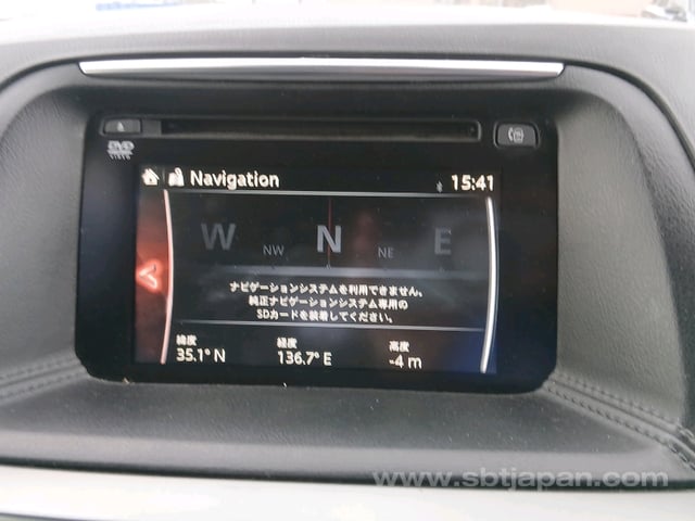 31.jpg