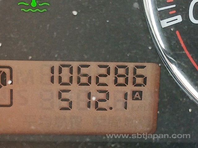 34.jpg