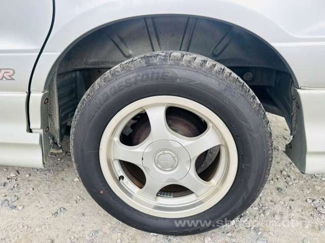 39.jpg