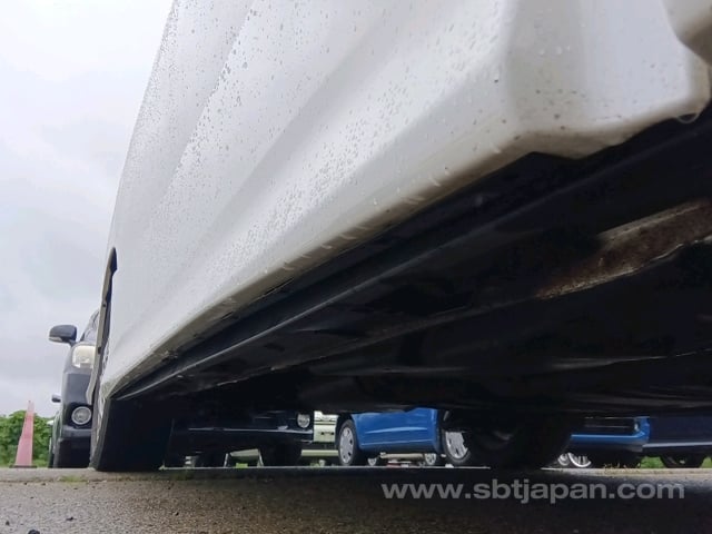 27.jpg