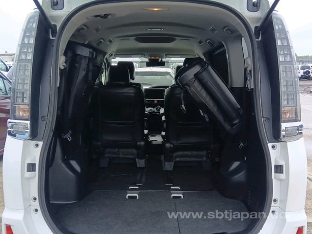 34.jpg