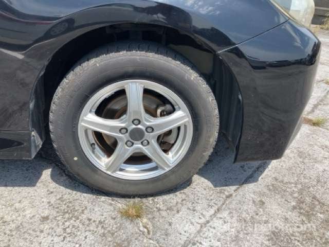 28.jpg