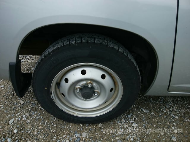 38.jpg