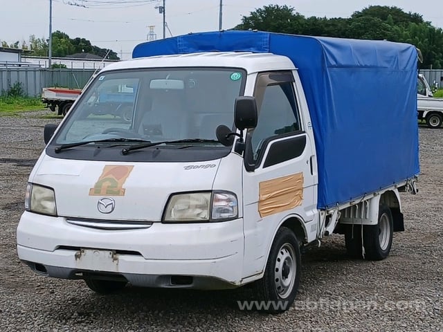 r.jpg