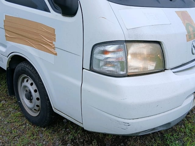 283.jpg
