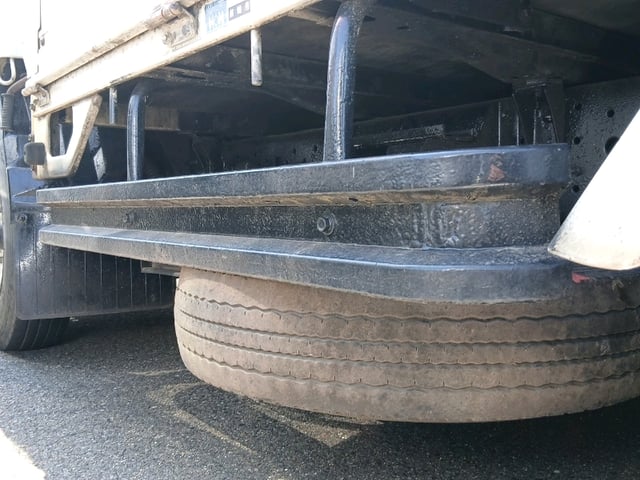 287.jpg