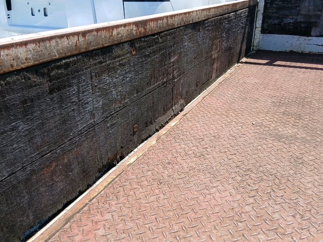 290.jpg