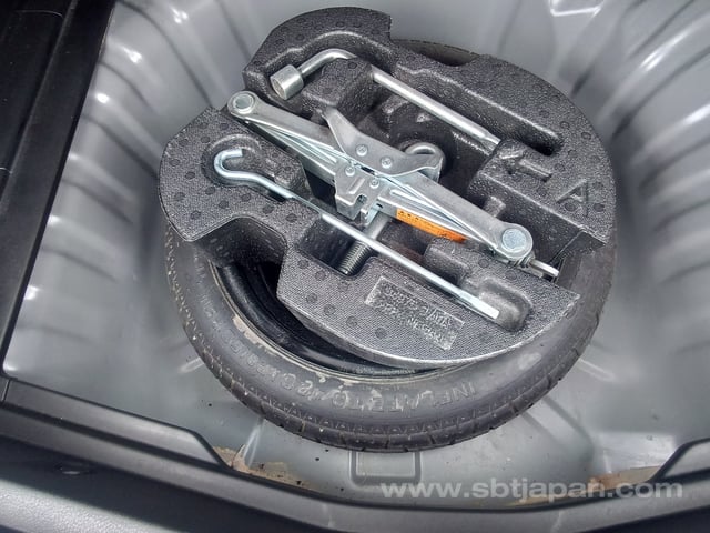 36.jpg