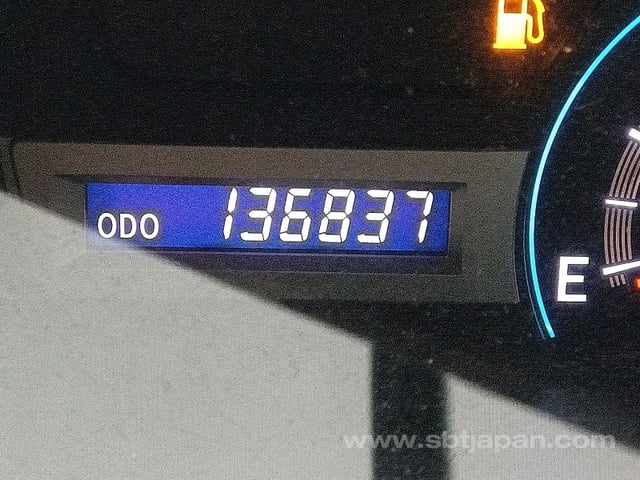 36.jpg