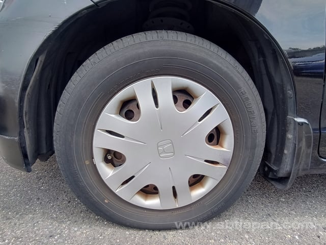 32.jpg