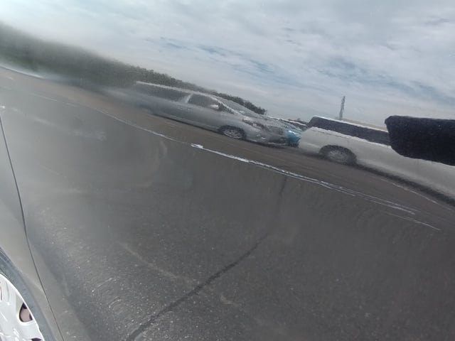 280.jpg