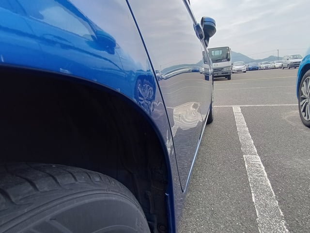 280.jpg