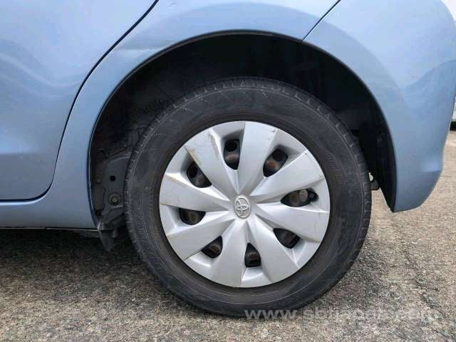 27.jpg