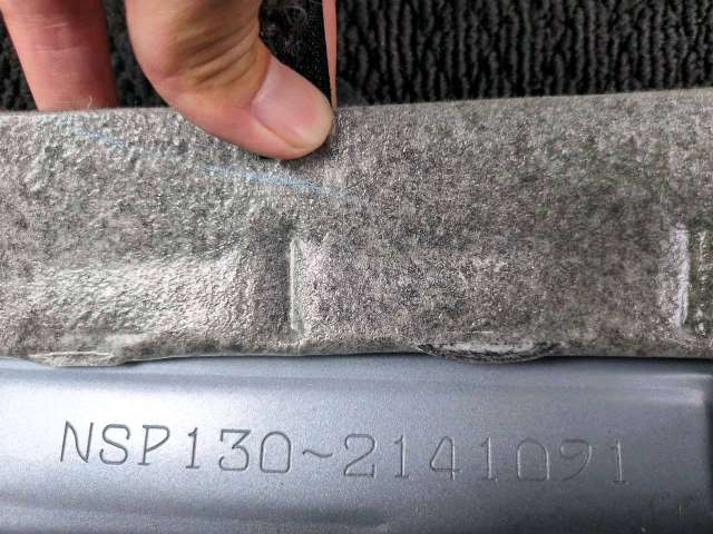 283.jpg