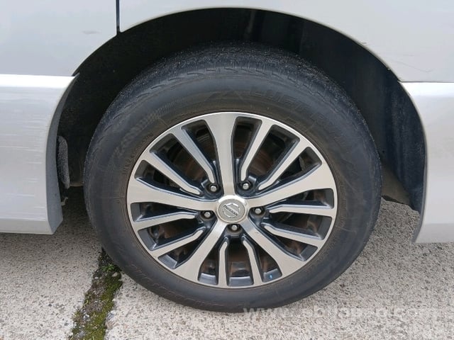 15.jpg