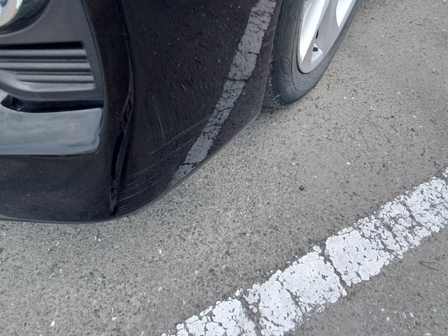 281.jpg