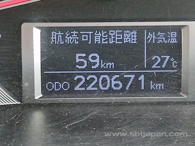 33.jpg
