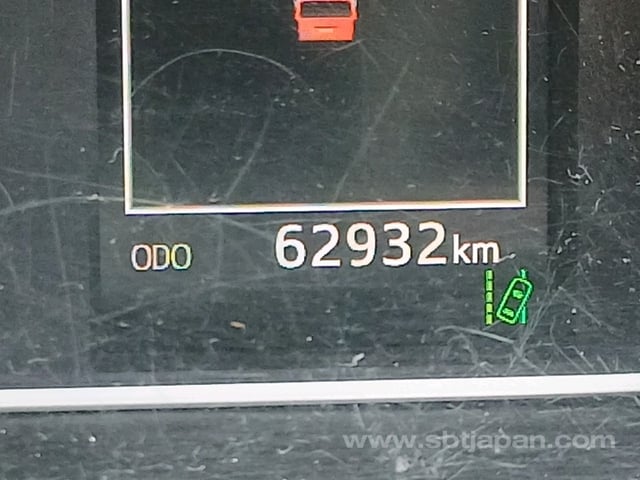 36.jpg
