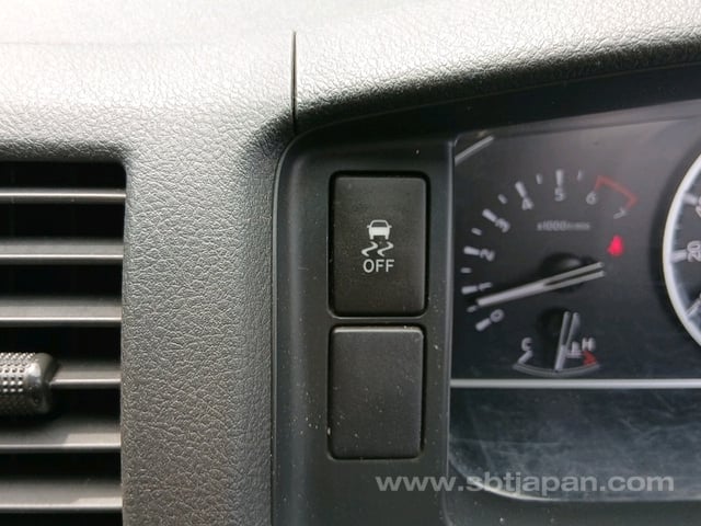 39.jpg