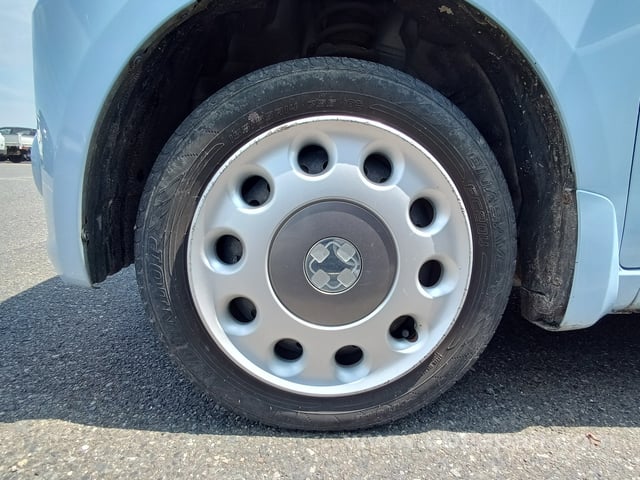 30.jpg