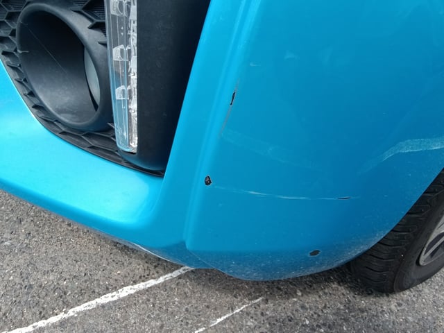 282.jpg