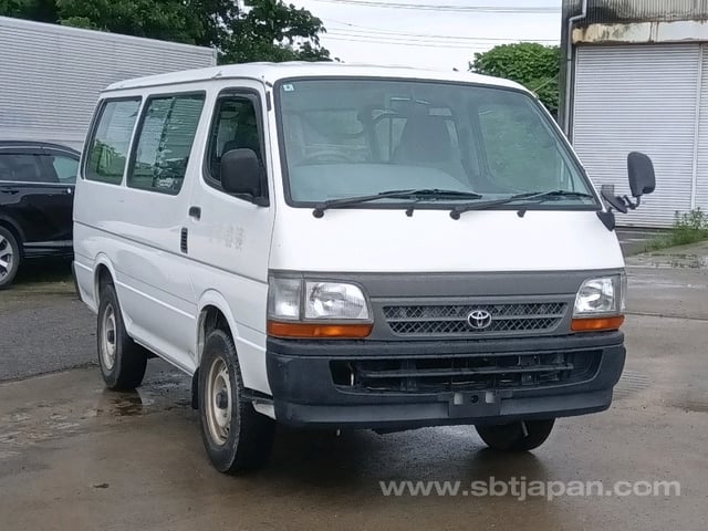 f.jpg