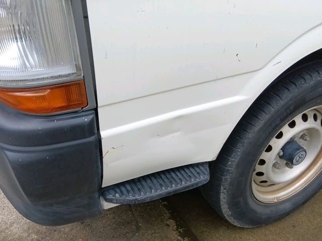 281.jpg