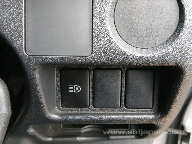 34.jpg