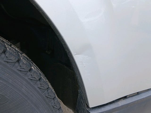 280.jpg