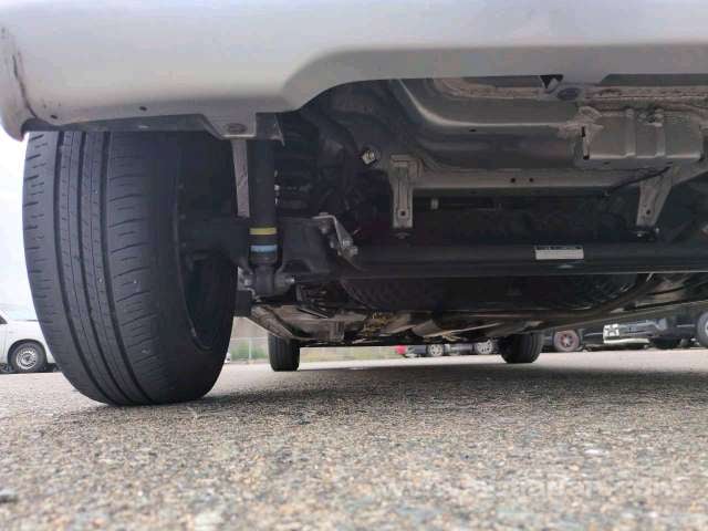 23.jpg