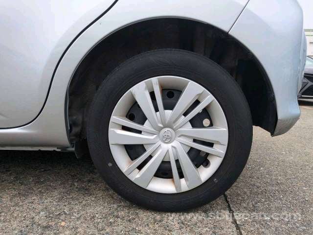 27.jpg