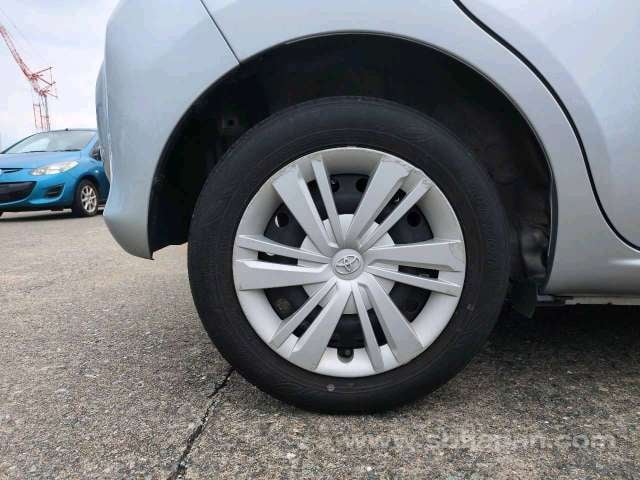 28.jpg