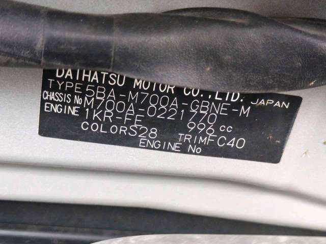 280.jpg