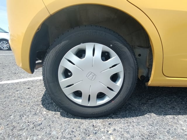 29.jpg