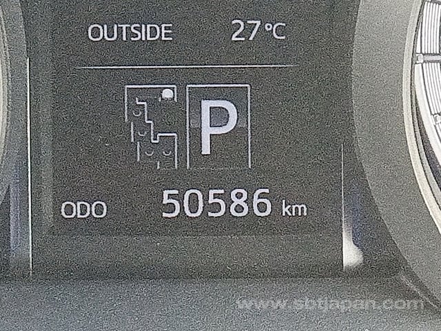 38.jpg