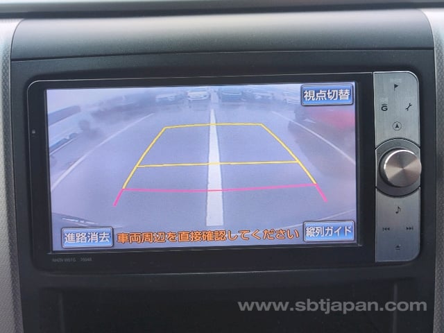 39.jpg