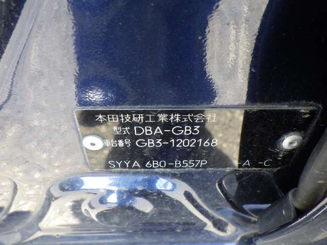 280.jpg