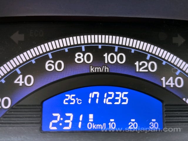 36.jpg