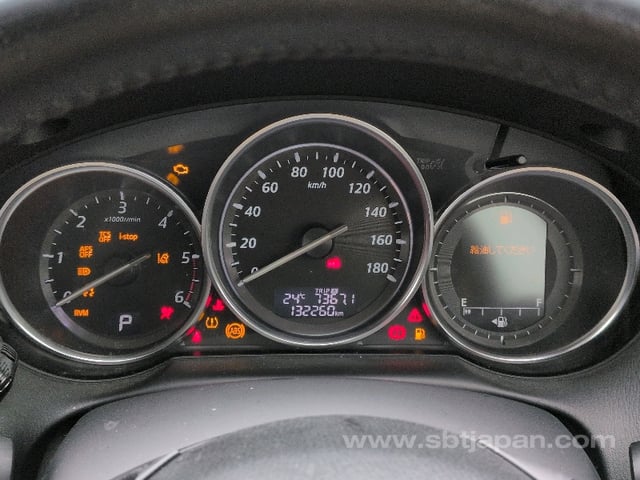 42.jpg