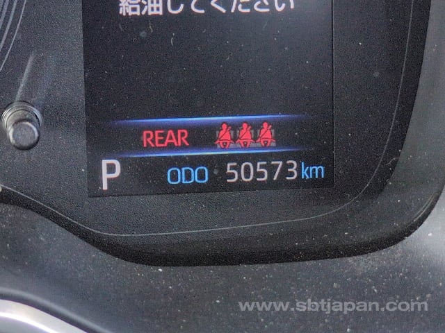 41.jpg
