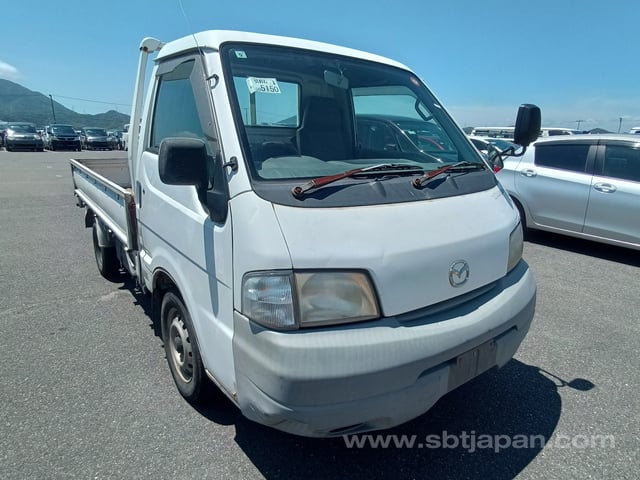 2020 NISSAN NV150 AD VE EMERGENCY BRAKE