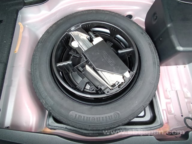 35.jpg