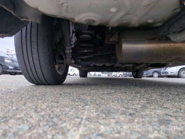 25.jpg