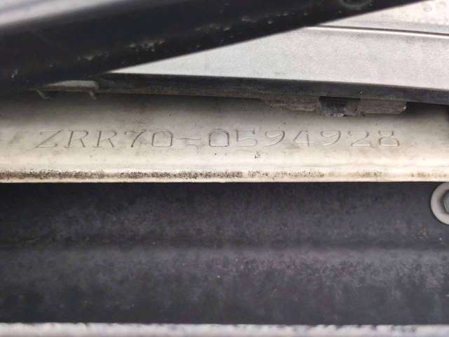 281.jpg