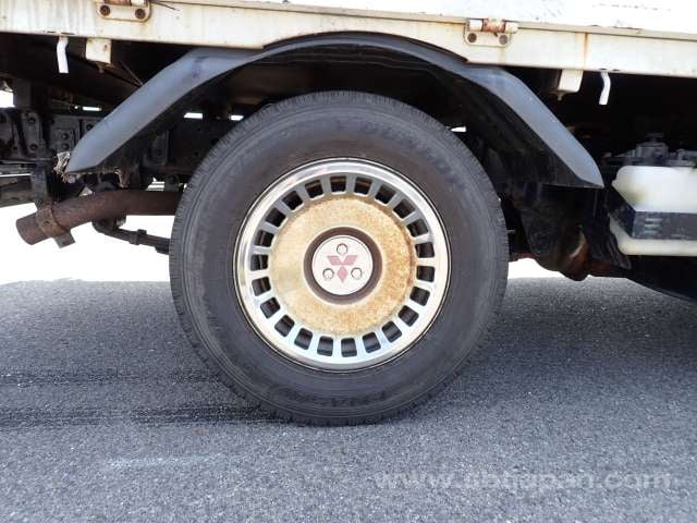 24.jpg