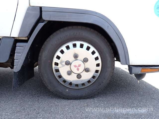 25.jpg