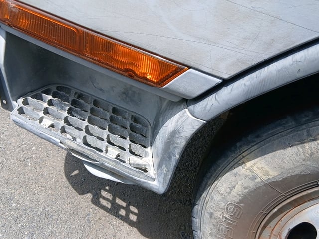 280.jpg