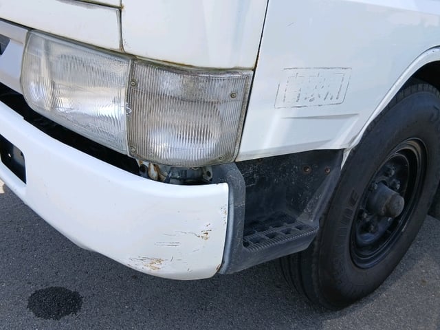 287.jpg