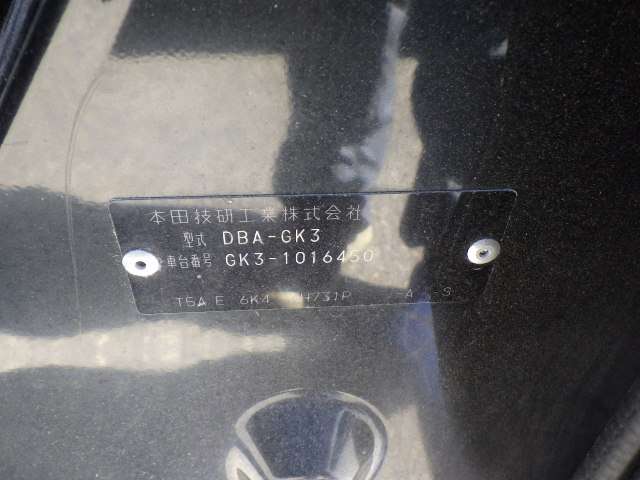 280.jpg